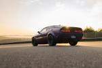 Dodge Challenger R/T Scat Pack Widebody 2018 года